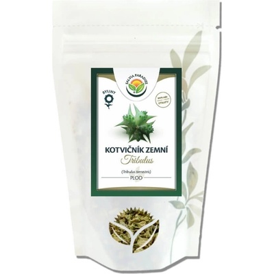 Salvia Paradise Kotvičník zemní Tribulus plod 80 g