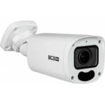 BCS BASIC IP Camera BCS IP CAMERA BCS-B-TIP45VSR5 (2.0) - 5 Mpx 2.8. . . 12 mm - MOTOZOOM BCS BASIC