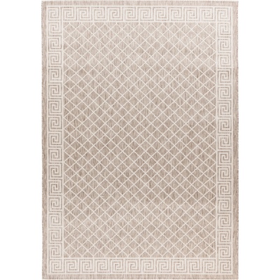 Obsession My Tallinn 541 Taupe