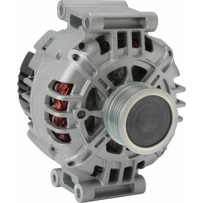 Alternátor HC-Cargo F 032 114 722