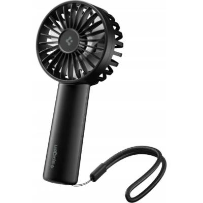 Spigen AHP10454 černý