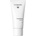 Dr. Hauschka Фон дьо тен, 02 Almond, 30 ml