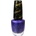 OPI Nail Lacquer NL M47 Can't Let Go Лак за нокти 15 мл