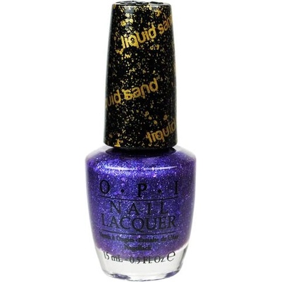 OPI Nail Lacquer NL M47 Can't Let Go Лак за нокти 15 мл