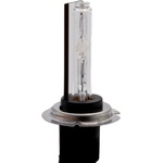 Carmart Ксенонова крушка Н7 4300k 35w - с метална основа
