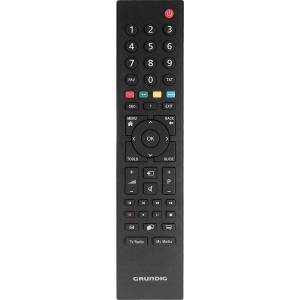 Grundig tp7, tp7187r, rctp7 v2 - оригинален дистанционен контрол (tp7, tp7187r, rctp7 v2) Дистанционно