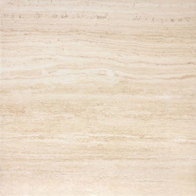 Rako DAP63731 1,08m²