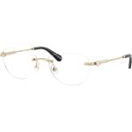 Swarovski SK1035D 4013