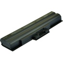 NTL NTL2122B 4400mAh – neoriginální