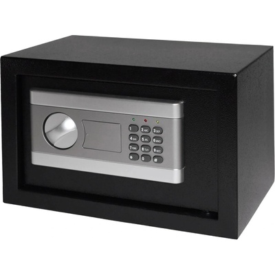 Bauerkraft G-604 XL