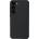 Holdit Гръб Holdit Slim Case за Samsung Galaxy S23 FE - Черен
