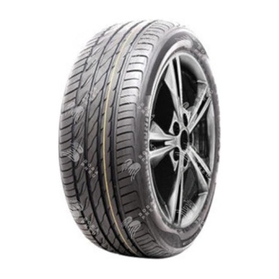 Delmax Perform Pro 225/55 R18 102W