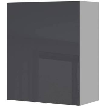 Горен кухненски шкаф Infinity V7-60-1K/5