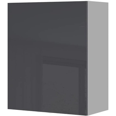 Горен кухненски шкаф Infinity V7-60-1K/5