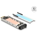 Delock 47028
