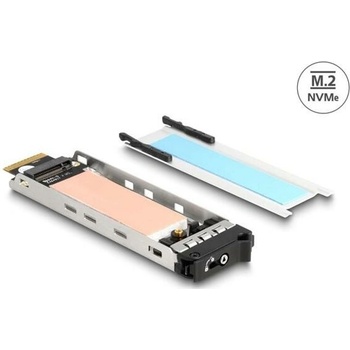 Delock 47028