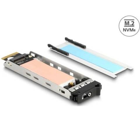 Delock 47028
