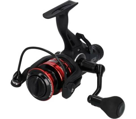 Mikado MFT RUNNER 4008