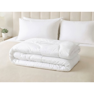Škodák Letná prikrývka Comfort 140x220