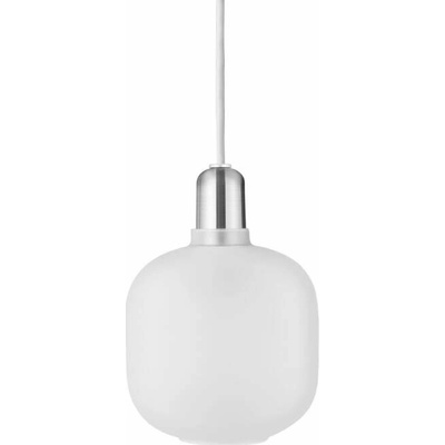 Normann Copenhagen 605740