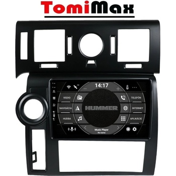 TomiMax 597