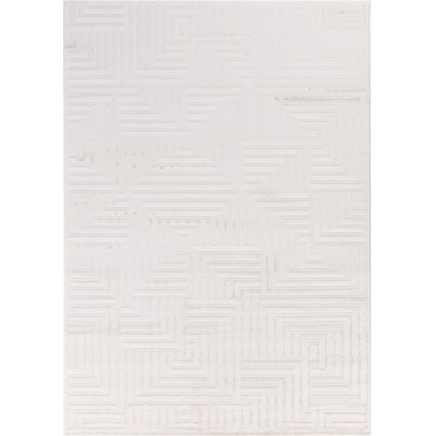 Ayyildiz Кремав килим 200x290 cm Sahara - Ayyildiz Carpets (SAHARA2002901114CREAM)