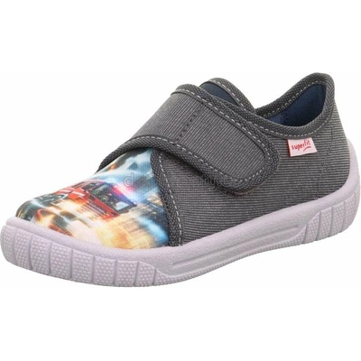 Superfit 1-000271-2100