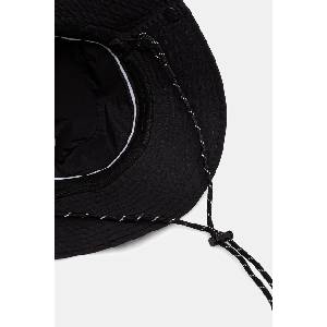Fusalp капела RANGER HAT (J3705)