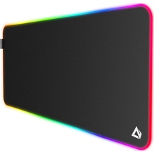 AUKEY KM-P7 RGB XXL