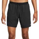 Nike šortky Dri-FIT Stride dm4759-010