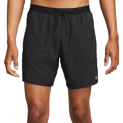 Nike šortky Dri-FIT Stride dm4759-010
