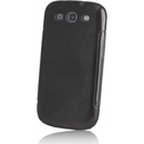 Púzdro S-Line HUAWEI ASCEND Y635 - čierne