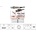 Lambda sonda EPS 1.998.374