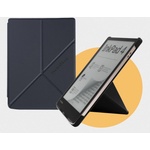 PocketBook Origami Cover for InkPad Color3/InkPad 4 black (H-SO-743-K-WW)