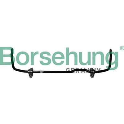 Borsehung Ložisko spojovací tyče stabilizátoru BSH B12629
