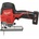 Milwaukee M12 JS-402B (4933441700)