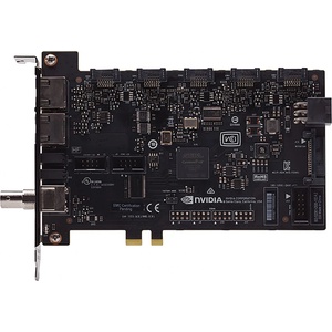 HP Nvidia Quadro Sync II (1WT20AA)