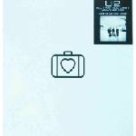 U2 - All That You Can’t Leave Behind (Box Set) (Remastered) (11 LP) (602507316761)