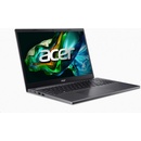 Acer Aspire 5 NX.KJ9EC.009