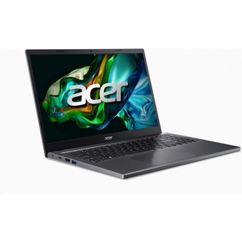 Acer Aspire 5 NX.KJ9EC.009