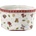 Villeroy & Boch Панер за хляб Toy's Delight 24 см (14-8585-6181)
