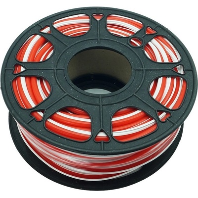 Idea LED ID-2750-25M