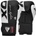 RDX F4 boxing sparring gloves 14 oz