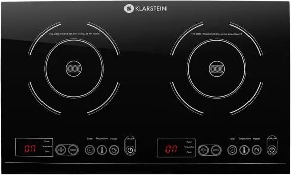 Klarstein VariCook XL 3100W (10012197)