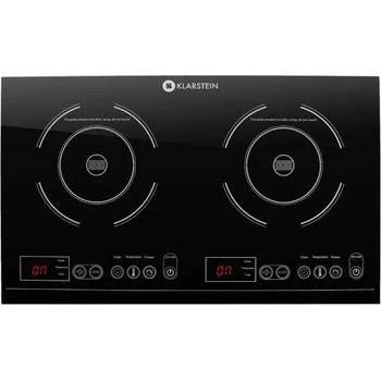 Image 1 of Klarstein VariCook XL 3100W (10012197)