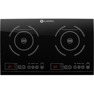 Klarstein VariCook XL 3100W (10012197)