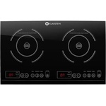Klarstein VariCook XL 3100W (10012197) Преносим котлон