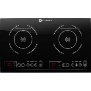Klarstein VariCook XL 3100W (10012197) Преносим котлон