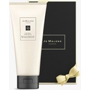 Jo Malone Lime Basil & Mandarin sprchový gél 200 ml