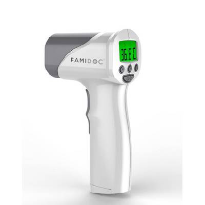 Famidoc FDIR-V22